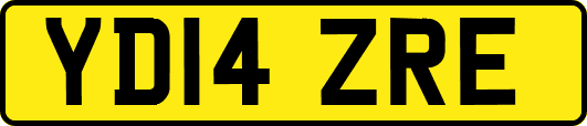 YD14ZRE