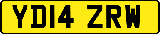YD14ZRW
