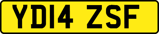 YD14ZSF