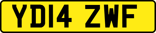 YD14ZWF