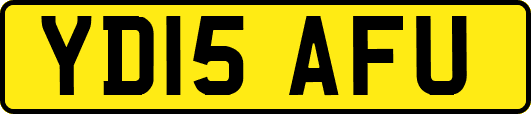YD15AFU
