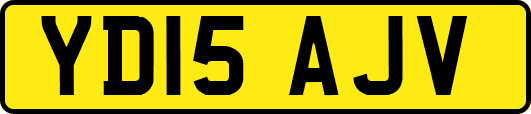 YD15AJV