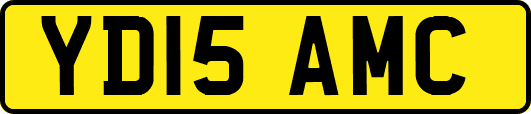 YD15AMC