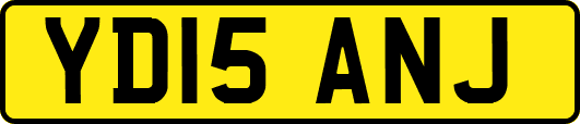 YD15ANJ