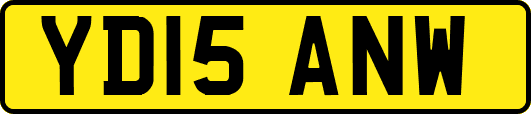 YD15ANW