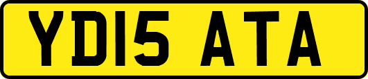 YD15ATA