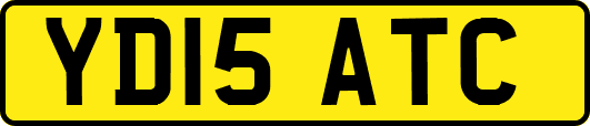 YD15ATC