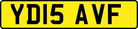 YD15AVF