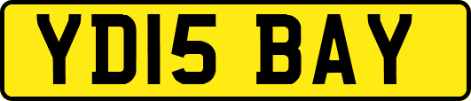 YD15BAY