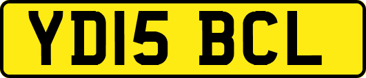 YD15BCL