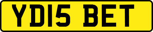 YD15BET