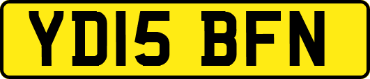 YD15BFN