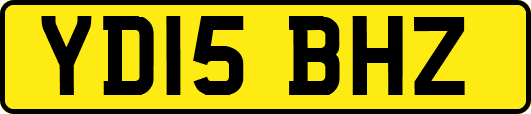 YD15BHZ