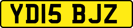 YD15BJZ
