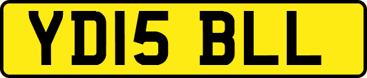 YD15BLL