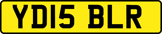 YD15BLR