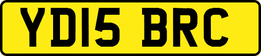 YD15BRC