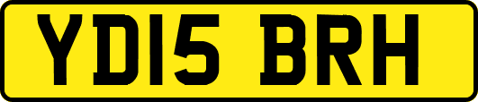 YD15BRH