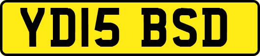 YD15BSD