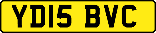 YD15BVC
