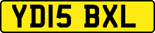 YD15BXL