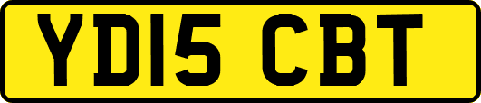 YD15CBT