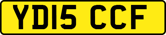 YD15CCF