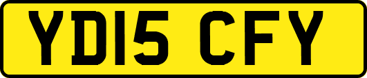 YD15CFY