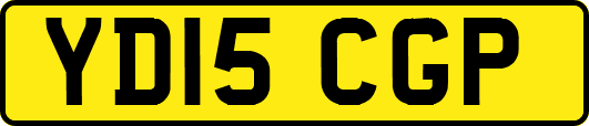 YD15CGP
