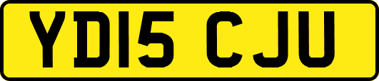 YD15CJU
