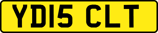 YD15CLT