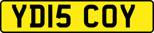 YD15COY