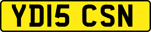 YD15CSN