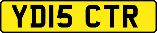 YD15CTR