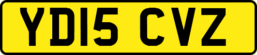 YD15CVZ