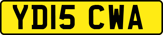 YD15CWA