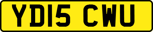 YD15CWU