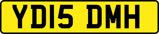 YD15DMH