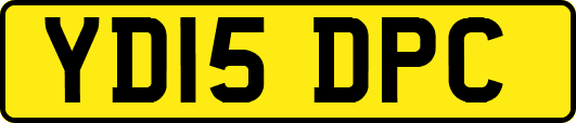 YD15DPC