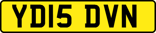YD15DVN