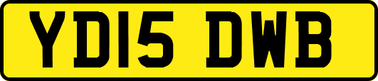 YD15DWB
