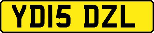 YD15DZL