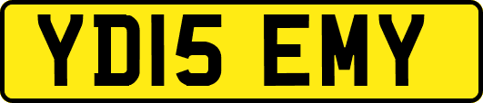 YD15EMY