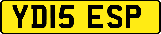 YD15ESP