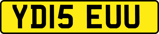 YD15EUU