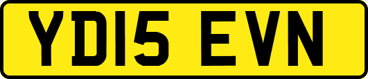 YD15EVN