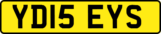 YD15EYS