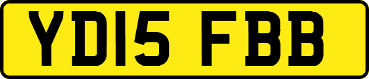 YD15FBB