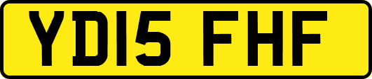YD15FHF