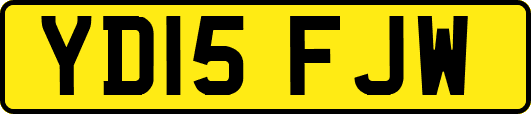 YD15FJW